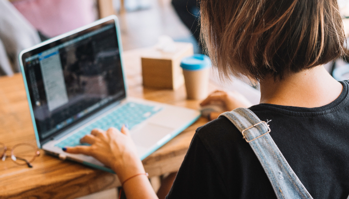 Curso de diseños virtuales